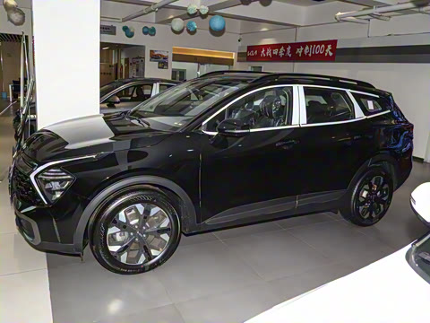 2023�� 2.0T ��������