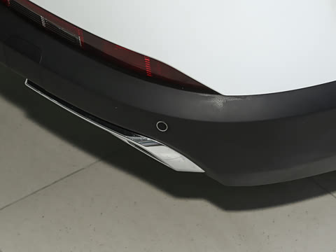 2024�� 1.5TD 2DHT Air 7��