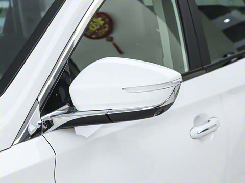 2024�� 1.5TD 2DHT Air 7��