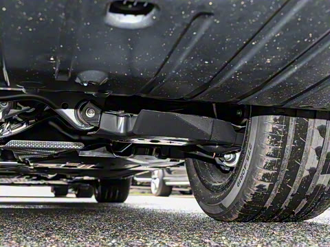 2025�� �Ŀ� E 260 �˶���