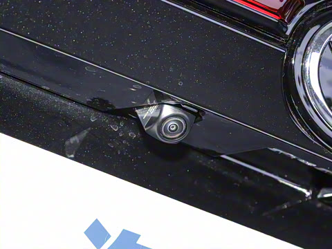 2024�� 2.0L CVT��������