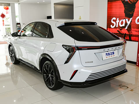 2024�� �Ź��