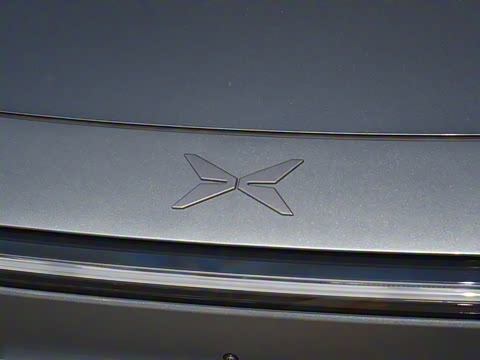 2024�� ������ Max