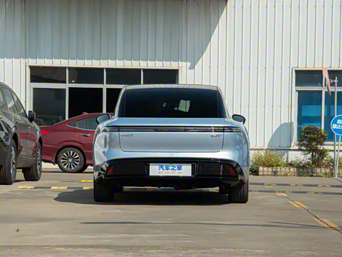 2025�� 235���� ������