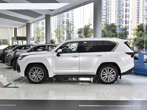 2025�� 700h VIP������