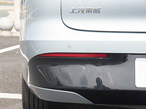 2025�� 520km ������