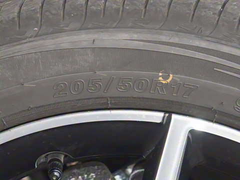 2025�� 520km ������