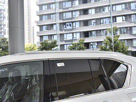 2025�� 700h VIP������