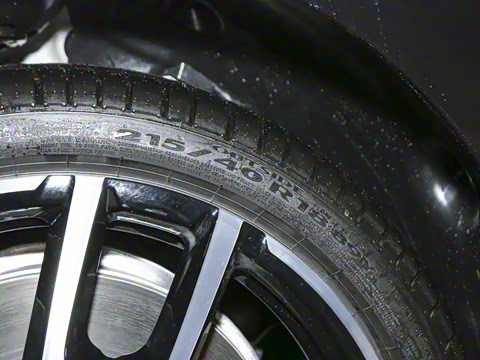 2025�� JOHN COOPER WORKS