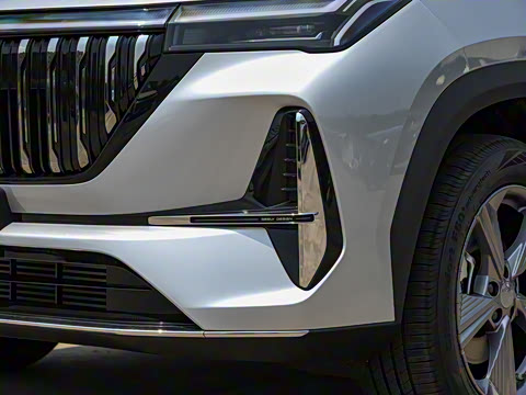 2025�� ���Ĵ� 1.5TD DCT �﷫