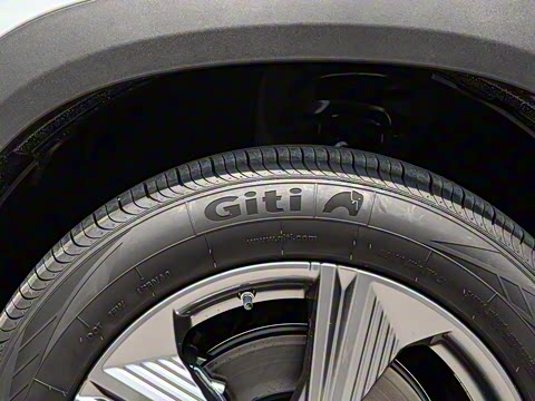 2025�� ���Ĵ� 1.5TD DCT �﷫