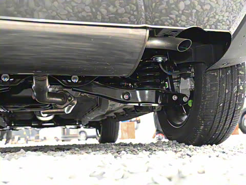 2024�� 1.5T ��ҰMax��