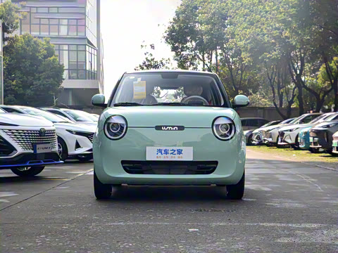 2024�� 301km �ȷ��