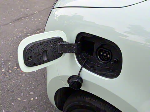 2024�� 301km �ȷ��