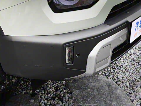 2024�� 1.5T ��ҰMax��