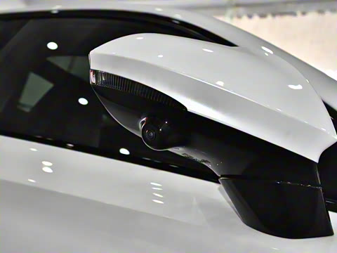 2025�� 2.0T Trophy+ �����˶���