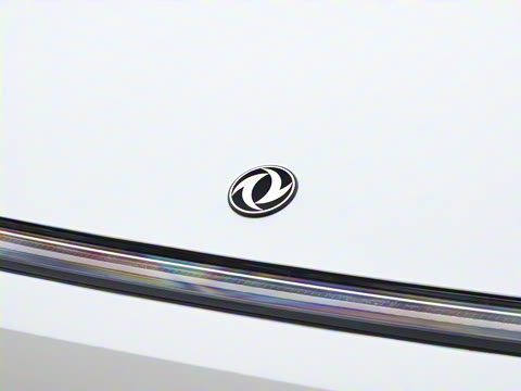 2025�� 205��������������