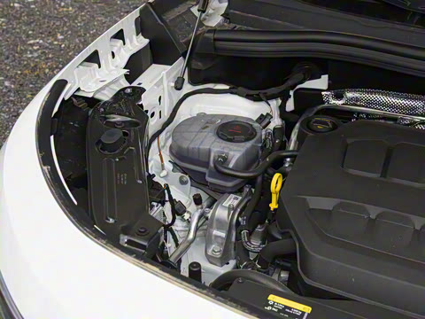 2025�� ̽��L 330TSI ������Ӣ