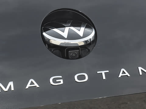 2025�� �Ŀ� ������ 330TSI DSG������