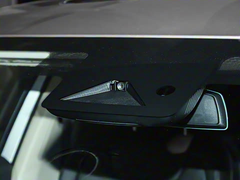 2024�� ���ڰ� 1.5T ��Ծ��