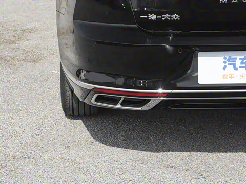 2025�� �Ŀ� ������ 330TSI DSG������