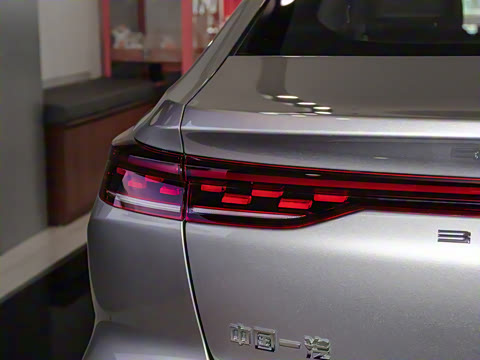 2024�� ���ڰ� 1.5T ��Ծ��