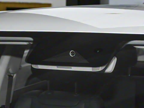 2024�� 210������