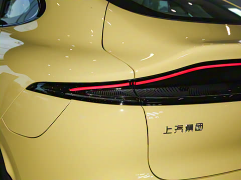 2025�� �����Ǽݰ�