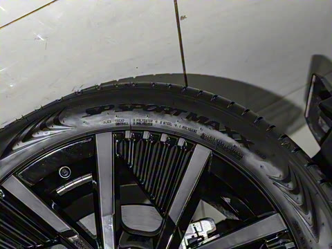 2024�� �Ź��