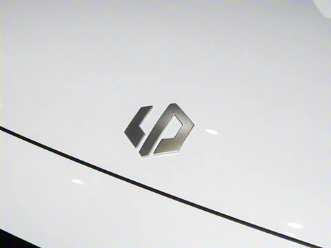 2024�� 210������