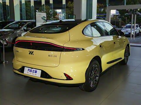 2025�� �����Ǽݰ�