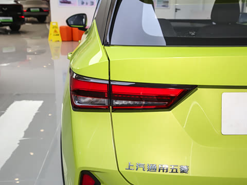 2022�� 1.5L �ֶ�������