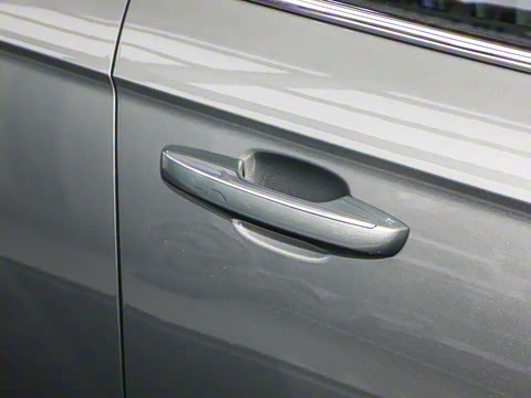 2024�� �ͻ� 1.5TD �ǺӰ�