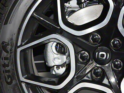 2025�� �������̰� 230�����