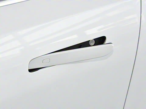 2025�� �������̰� 230�����