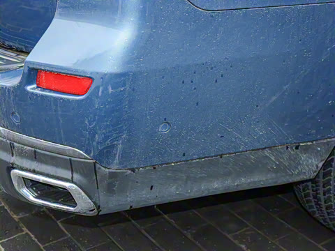 2025�� 2.7T �������۷��