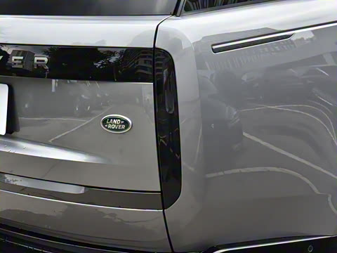 2025�� 3.0 L6 400PS �����ӳ���