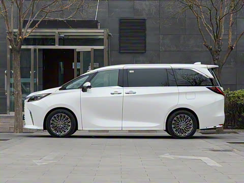 2023�� 500h ����������