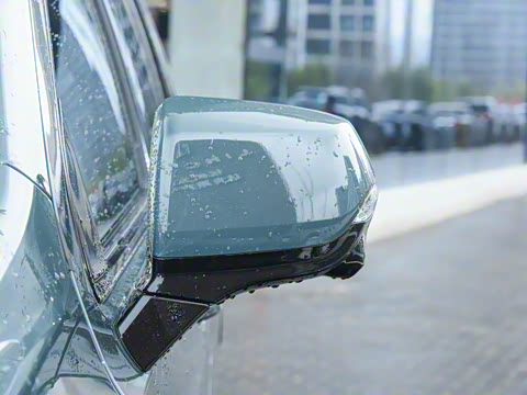 2025�� 2.7T �����