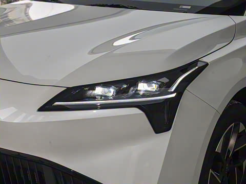 2025�� ���а� 52.998kWh