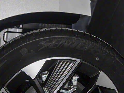 2025�� ���а� 52.998kWh