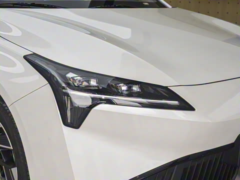 2025�� ���а� 52.998kWh