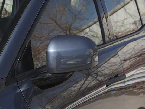 2025�� ���������� 650 ������