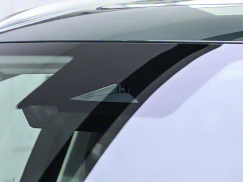 2025�� 1.5T 106KM������ 5�� �������