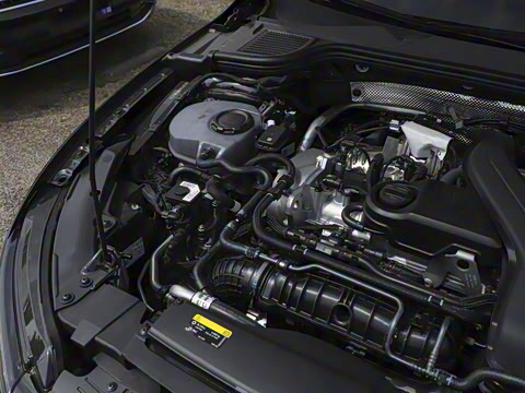 2025�� 300TSI Pro