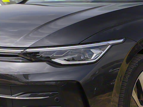 2025�� 300TSI Pro