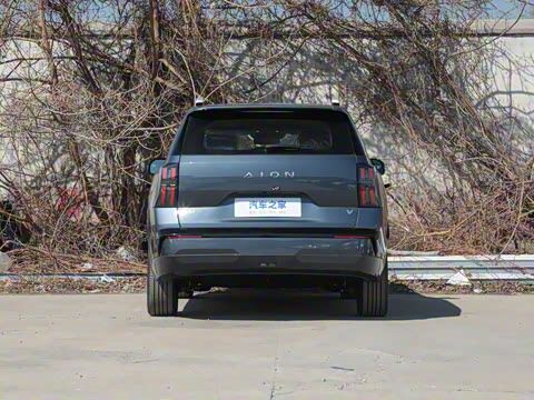 2025�� ���������� 650 ������