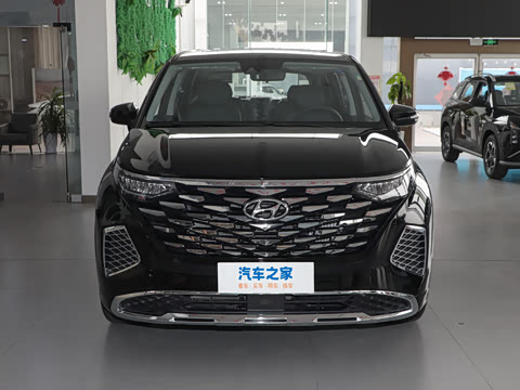 2024�� 270TGDi LUX ����