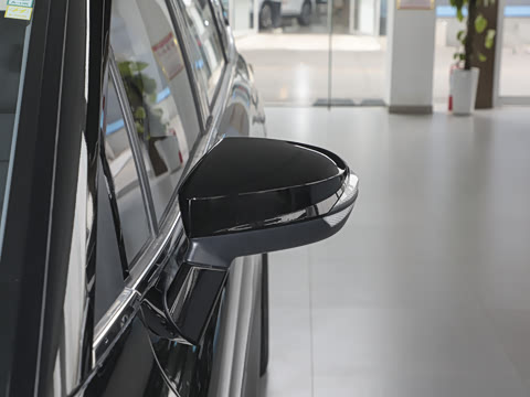 2024�� 270TGDi LUX ����