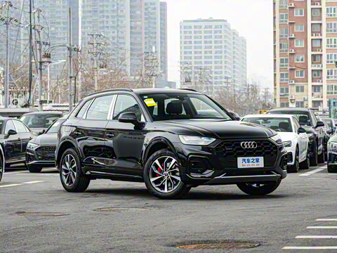 2025�� 45�����ذ� 40 TFSI ����������